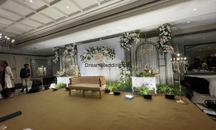 The House of Elegance